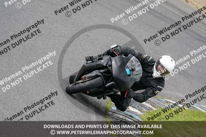 enduro digital images;event digital images;eventdigitalimages;lydden hill;lydden no limits trackday;lydden photographs;lydden trackday photographs;no limits trackdays;peter wileman photography;racing digital images;trackday digital images;trackday photos